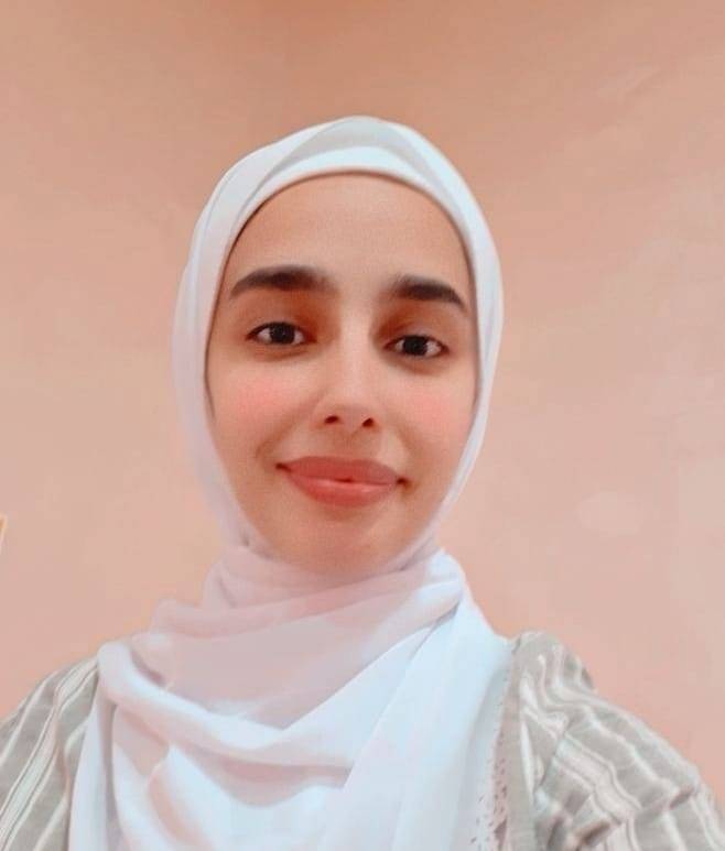 جدارا تظفر بكأس مناظرات الطلبة للجامعات الأردنية في برنامج أنا أشارك