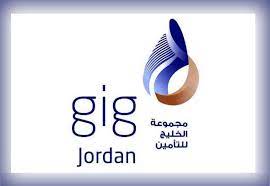 شركة الشرق العربي للتأمين تعيّن لجانها المنبثقة عن مجلس الإدارة .. أسماء