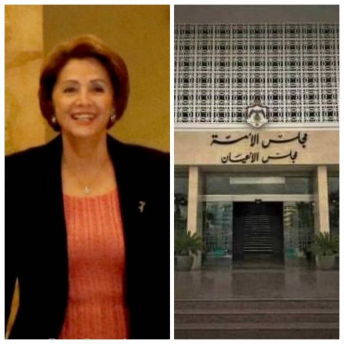 لجنة مبادرة الحوار الوطني الشبابي