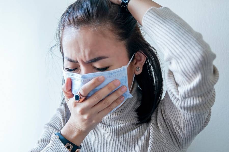علاج مريض كورونا بالمنزل .. توصيات هامة من الصحة العالمية