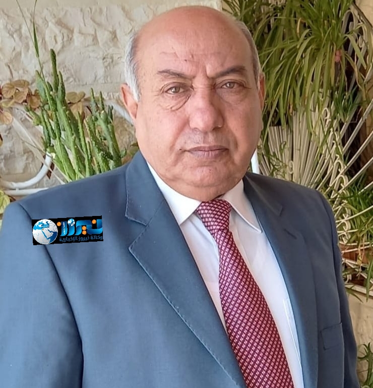 الباشا الرقاد يكتب : القوات المسلحة الأردنية الجيش العربي الأسرع التقاطاً والأعمق تفهماً لتوجيهات  ورسائل جلالة القائد الأعلى ، ونقلها من دائرة القول إلى دائرة الفعل