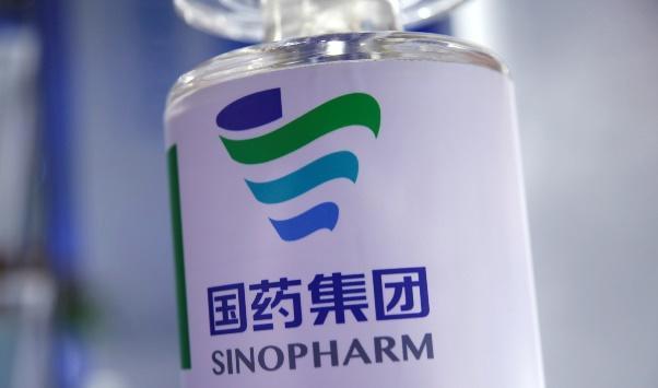 الصحة العالمية تمنح اللقاح الصيني موافقة طارئة