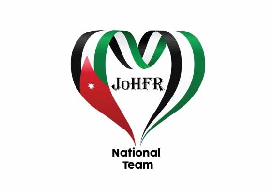 مشروع وطني لدراسة مرضى قصور القلب في الاردن (JoHFR)