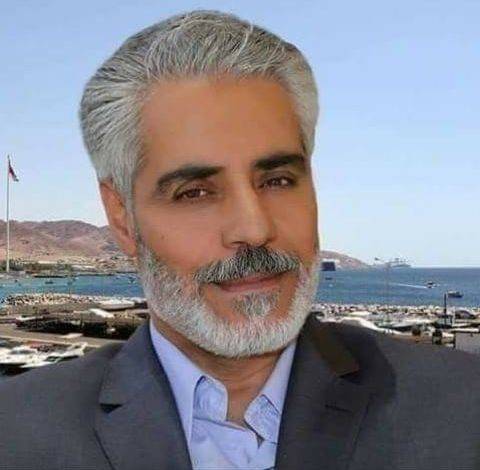 عشرون عاما منطقة خاصة لم تشفع للعقبة بالتطور الفكري