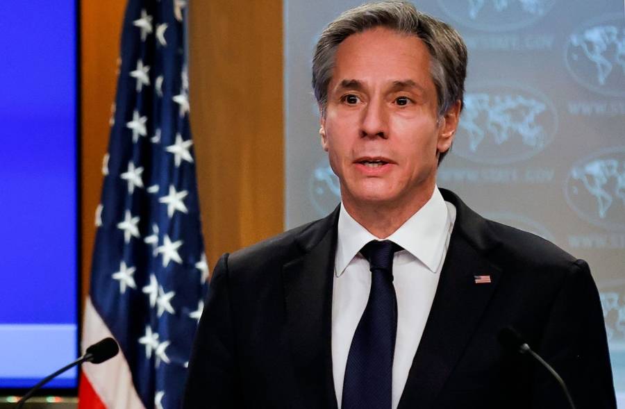 واشنطن: الحوثيون أضاعوا فرصة كبرى برفض لقاء مبعوث الأمم المتحدة