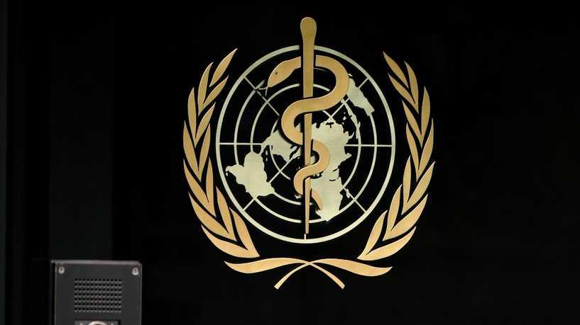 منظمة الصحة تدعو لتلقيح هؤلاء قبل الأطفال