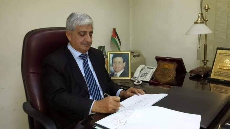 الإجتهاد في طاعة الله .