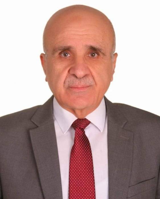الإزدواجية الدولية.... حافز لجرائم إسرائيل... والمانع أمام إستقلال فلسطين ؟