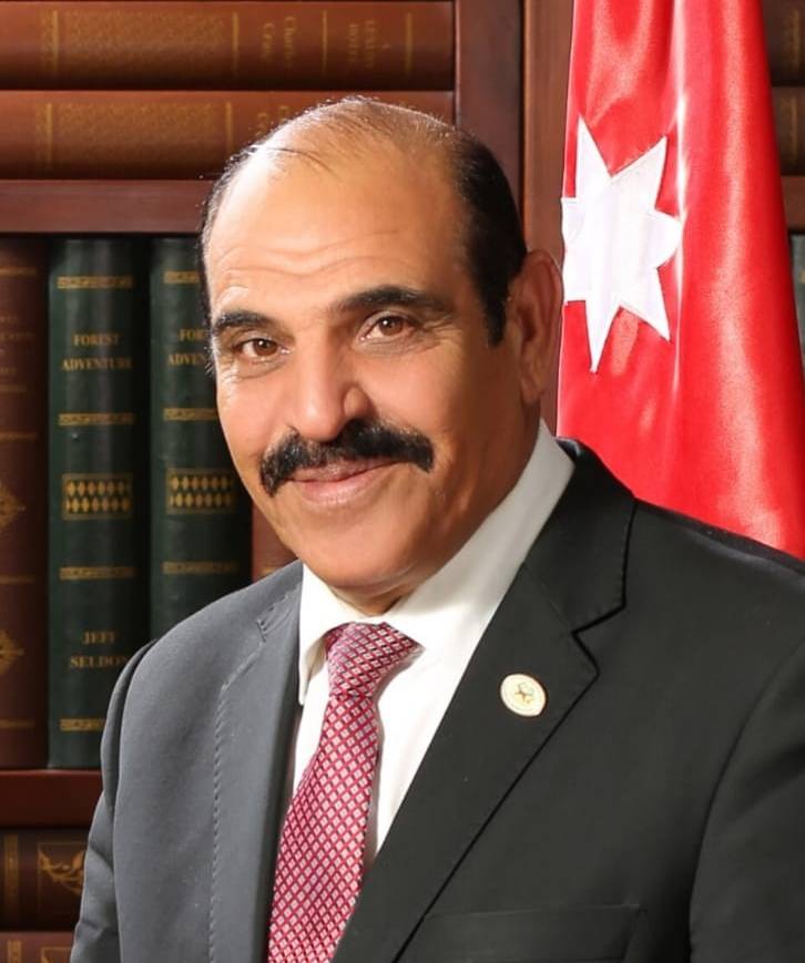 العدوان يكتب حي الشيخ جراح عتبة للتحرير