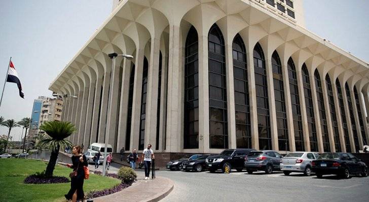 مصر تستدعي سفيرة الاحتلال الإسرائيلي