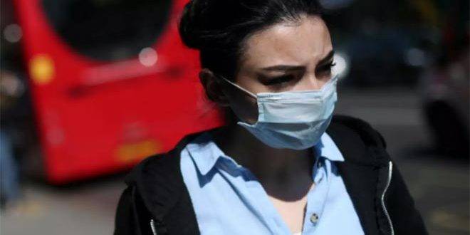 كورونا بريطانيا.. بولندا.. أوكرانيا الإصابات ووفيات