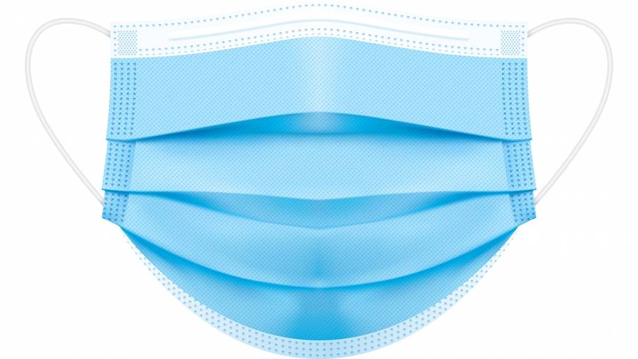 أطباء يحذرون : التساهل في الإجراءات الاحترازية في أيام عيد الفطر