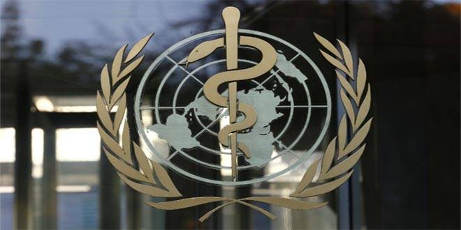 الصحة العالمية: سلالة كورونا المكتشفة في الهند مصدر قلق عالمي