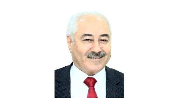 داودية يكتب ذكريات وعـظـات23