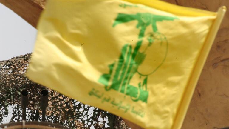 إعلام إيراني: حزب الله على أهبة الاستعداد لتنفيذ عمليات ضد إسرائيل