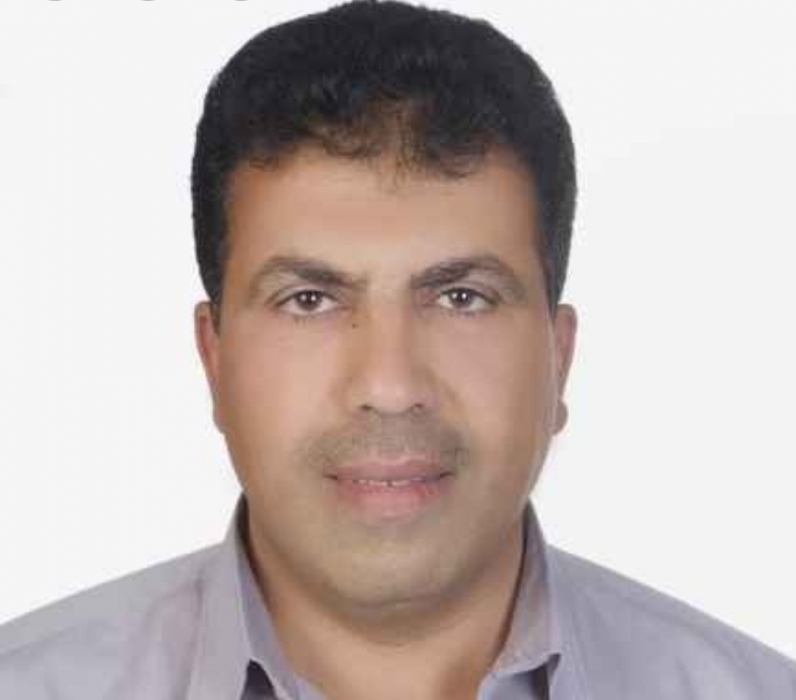 العبادي يكتب الأصنام تموت إذا نطقت