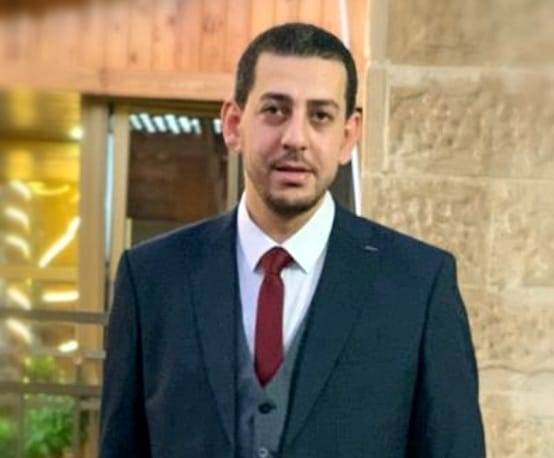 الزام  شركات الاسكان بالتعويض عن العيوب الانشائية ل١٠ سنوات.
