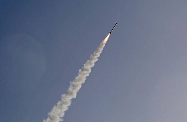 القسام تستهدف محطات القبة الحديدية في غزة