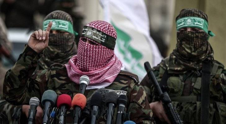 أبو عبيدة للفلسطينيين في الضفة: أشعلوا الأرض لهيبا تحت الاحتلال الإسرائيلي