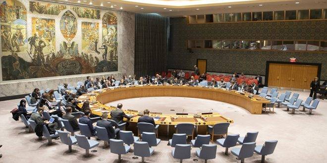 ماليزيا وإندونيسيا تطالبان مجلس الأمن الدولي بالتدخل لوقف العدوان الإسرائيلي على الفلسطينيين