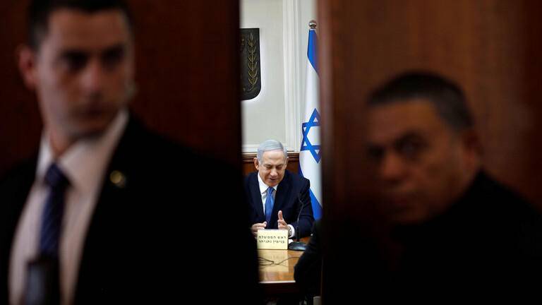 لا تفاوض حاليا على وقف إطلاق النار بغزة