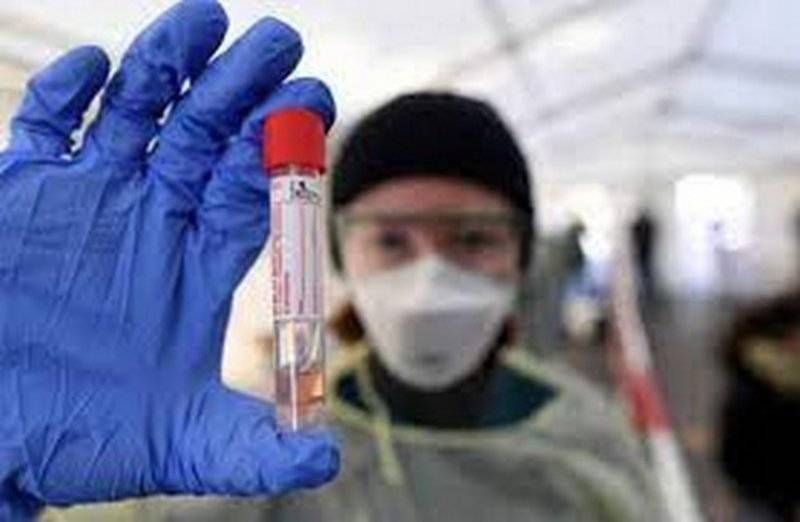 لبنان تسجل 265 إصابة جديدة و16 حالة وفاة بكورونا