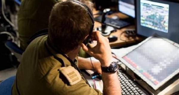 داخلية غزة تحذر المواطنين من اتصالات مشبوهة