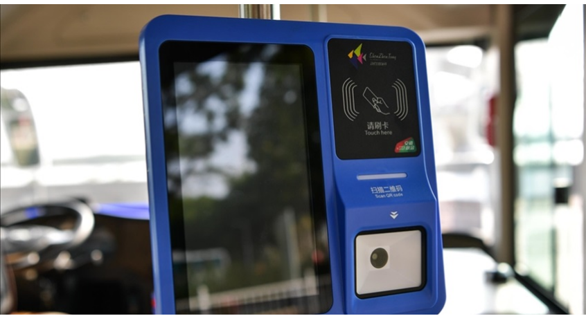 قناة صهيونية: حماس تمتلك غواصات غير مأهولة تعمل بنظام الـ GPS