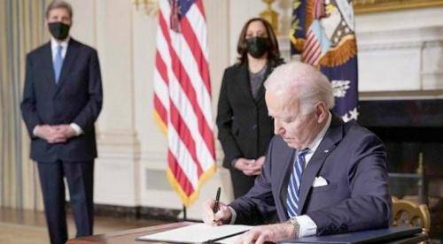 الإدارة الأمريكية توافق على تزويد الصهاينة بقنابل وذخيرة هجومية بقيمة 735 مليون دولار