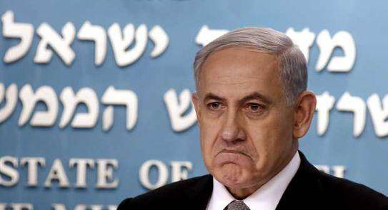 نتنياهو يعلن استمرار ضرب الأهداف في غزة