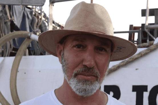 طيار إسرائيلي مستقيل: الجيش منظمة إرهابية وقادته مجرمو حرب