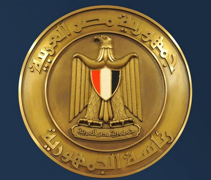 مصر تخصص 500 مليون دولار لجهود إعادة بناء غزة