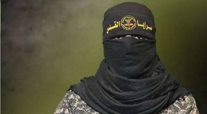 سرايا القدس: ندير المعركة مع الاحتلال وفق خططنا