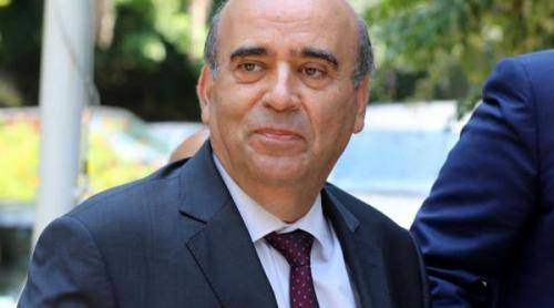 القصة الكاملة لتصريحات وزير خارجية لبنان وردود الأفعال عليها