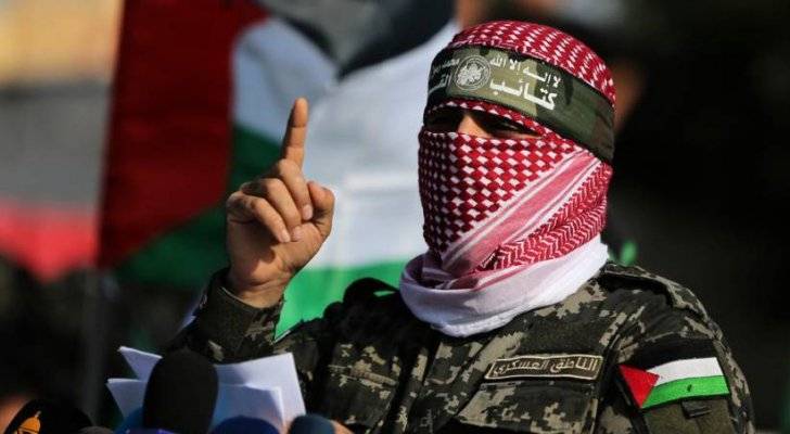 الاحتلال فشل في تصفية الضيف مرتين