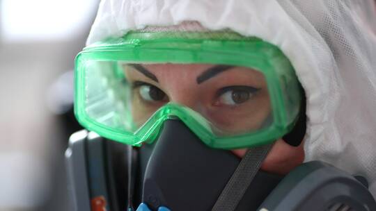 قطر :4 حالات وفاة و 370 إصابة جديدة بفيروس كورونا