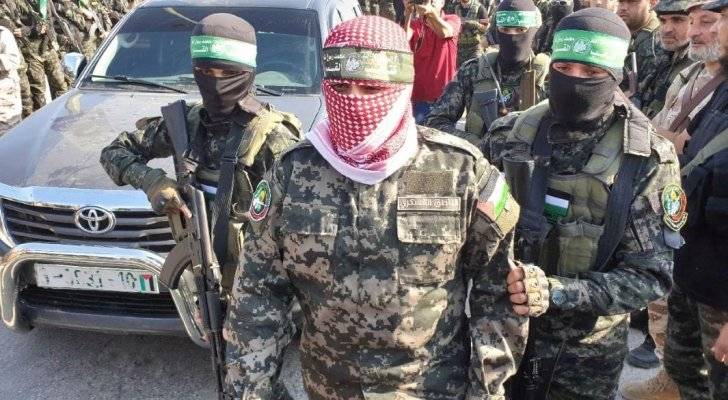 عاجل : الاحتلال يعترف بفشله مرتين في اغتيال قائد كتائب عز الدين القسام محمد الضيف