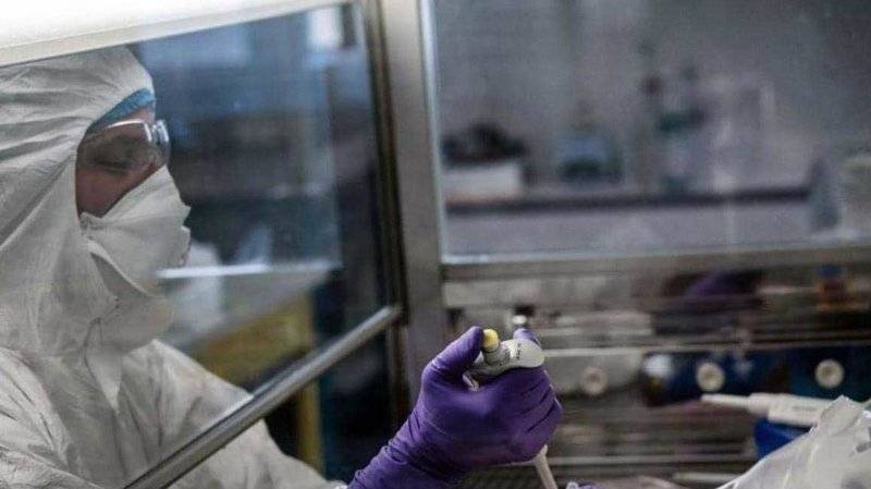 سلطنة عُمان: 696 إصابة جديدة بـكورونا