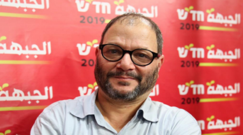 عضو بالكنيست الإسرائيلي: نتنياهو أشعل النار للحفاظ على حكمه