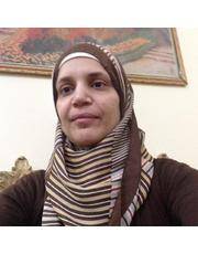 خولة كامل تكتب «من عمان الى القدس على العهد باقون»