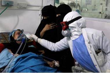 قطر : تسجيل حالتي وفاة و 295 إصابة جديدة بفيروس كورونا