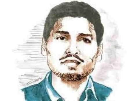 الشبح محمد ضيف الذي يقض مضاجع الصهاينة.. وقائد مقاوم على راس اهداف الاغتيال فمن يكون؟؟