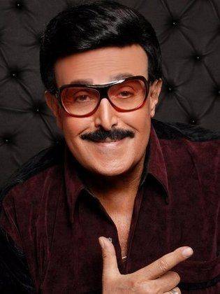 الدراما العربية تفقد احدى فنانيها