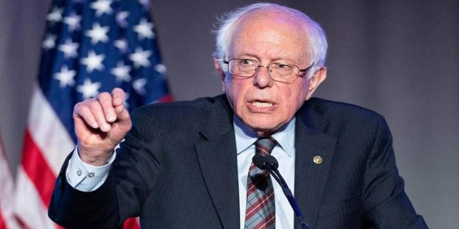 سناتور أميركي يطالب بايدن بوقف صفقة السلاح الجديدة إلى إسرائيل