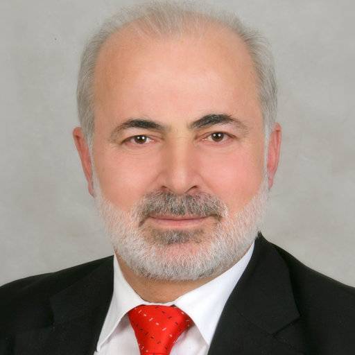 شتيوي يكتب ماذا بعد وقف إطلاق النار؟