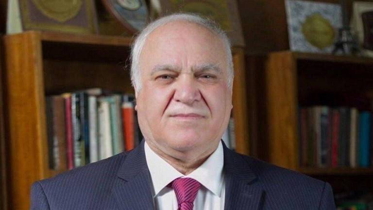 العراق يكشف عن وجود 50 تريليون دينار خارج سيطرة نظامه المصرفي