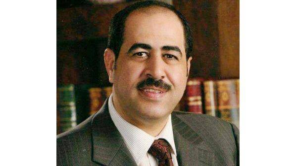 قشوع يكتب صوت الشباب كان الأميز