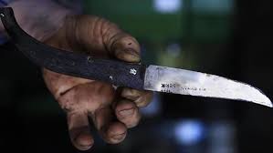 أنباء أولية عن عملية طعن قرب حي الشيخ جراح