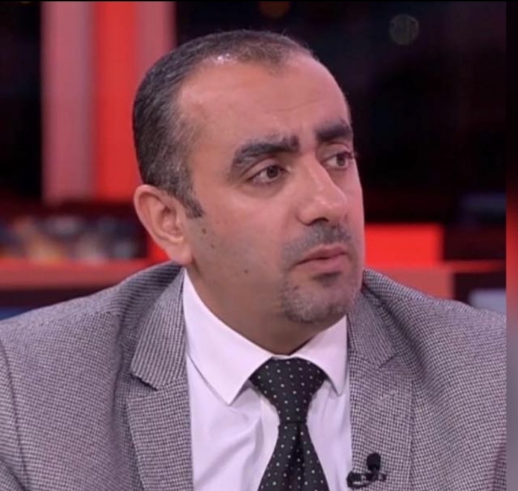 الحكومة لا تعلم للآن السبب المباشر لانقطاع الكهرباء