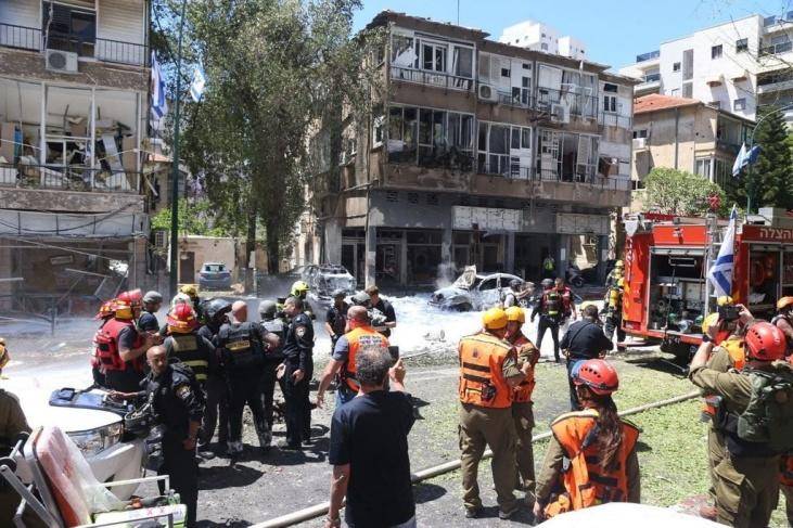 تقرير: 1.2 مليار شيكل خسائر الاحتلال من الحرب